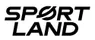 Logo Sportland