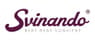 Logo Svinando
