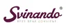 Logo Svinando