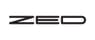 Logo ZEDSTORE
