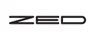 Logo ZEDSTORE
