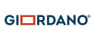 Logo Giordano