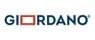 Logo Giordano