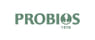 Logo Probios
