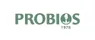 Logo Probios