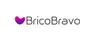 Logo BricoBravo