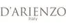 Logo Darienzo Collezioni