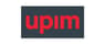 Logo UPIM