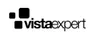 Logo Vista Expert