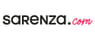 Logo Sarenza