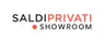 Logo Saldi Privati