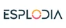 Logo Esplodia