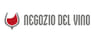 Logo Negozio del Vino