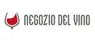 Logo Negozio del Vino