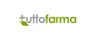 Logo TuttoFarma