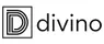 Logo Divino Cosmetics