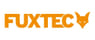 Logo FUXTEC