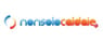 Logo Nonsolocaldaie