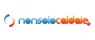 Logo Nonsolocaldaie