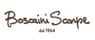 Logo Boscaini Scarpe