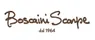 Logo Boscaini Scarpe