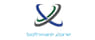 Logo Softzone