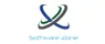 Logo Softzone