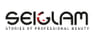 Logo SEIGLAM