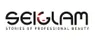 Logo SEIGLAM