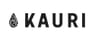 Logo KAURI STORE 