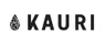 Logo KAURI STORE 