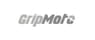 Logo Grip Moto