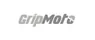 Logo Grip Moto