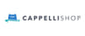 Logo Cappellishop