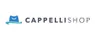 Logo Cappellishop
