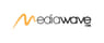 Logo mws italia