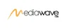 Logo mws italia