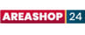 Logo Areashop24