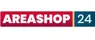 Logo Areashop24