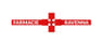 Logo Farmacia Ravenna