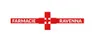 Logo Farmacia Ravenna