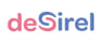 Logo Desirel