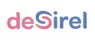 Logo Desirel