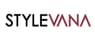 Logo Stylevana