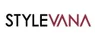 Logo Stylevana