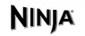 Logo Ninja 