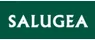 Logo Salugea