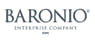 Logo Baronionline