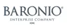Logo Baronionline