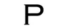 Logo PRELUDIOMODA